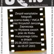 Wernisaż