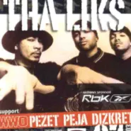 Tha Liks