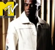 MTV Shakedown