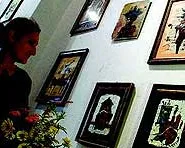Kamasutra w Mestwinie