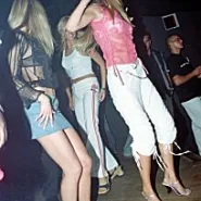 Viva Party