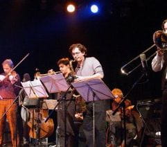 Jazz Jantar 2002