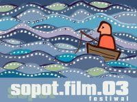 Sopot Film Festival - Festiwal kina niezależnego