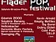 Fląder POP Festiwal