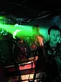 Koncert Pogodno
