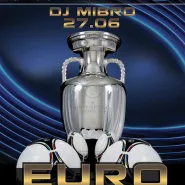 Euro Party DJ Mibro
