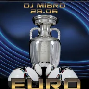 Euro Party Dj Mibro