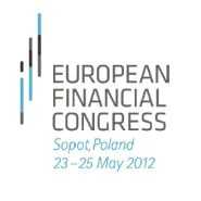 II Europejski Kongres Finansowy