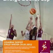 Energa Basket Cup