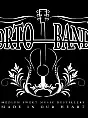 Porto Band