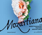 Mozartiana 2023