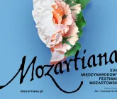 Mozartiana 2023