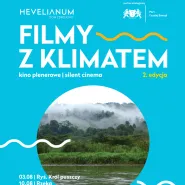 Filmy z klimatem: Rzeka