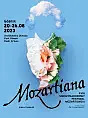 Mozartiana | Koncert finałowy