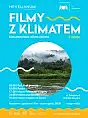 Filmy z klimatem: Rzeka