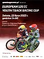 European 125cc Youth Track Racing Cup