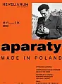 Aparaty made in Poland