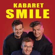 Kabaret Smile - "Nowy" program