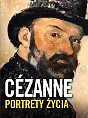 Cezanne. Portrety życia