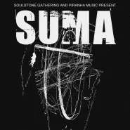 Suma + Mag