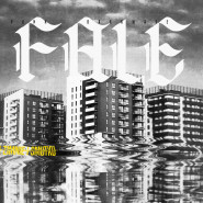 Fale - 5 lat - post-punk, darkwave, synth