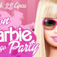 Come on Barbie, let's go party x Na Fali