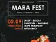 Mara Fest 