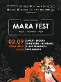 Mara Fest 