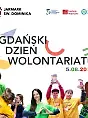 Gdański Dzień Wolontariatu 