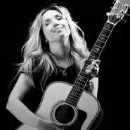 Julia Vikman Band