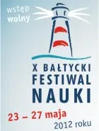 X Bałtycki Festiwal Nauki: Gra terenowa na Westerplatte