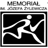 40. Memoriał Józefa Żylewicza