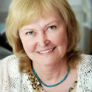 Tajemnice snu - wykład  prof. UG dr hab. Edyty Jurkowlaniec - Kopeć