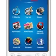 Gdańsk4u Mobile