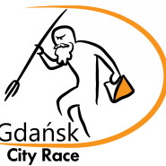 Gdańsk & Sopot City Race