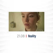 Reality | Kino Konesera