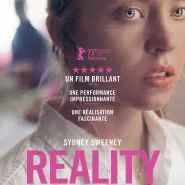 Kino Konesera: Reality