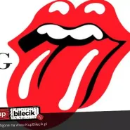 Tribute to Rolling Stones
