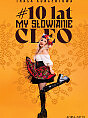 Cleo - 10 lat My Słowianie