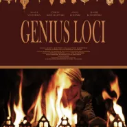 Projekcja filmu dokumentalnego Genius Loci