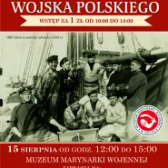 Święto Wojska Polskiego - Piknik historyczny