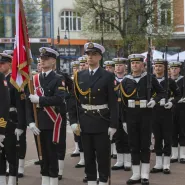 Święto Wojska Polskiego w Sopocie 