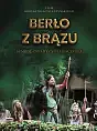 Berło z brązu - spotkanie i film