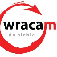 Wracamy do siebie