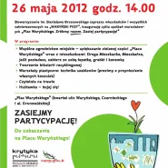 Waryński FEST