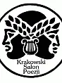 119. Krakowski Salon Poezji w Gdańsku