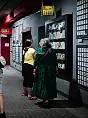 Zwiedzanie Muzeum Kart z Przewodnikiem 