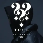 Zeamsone - ??? Tour