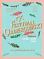 17. Festiwal Goldbergowski