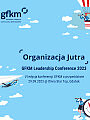 GFKM Leadership Conference 2023